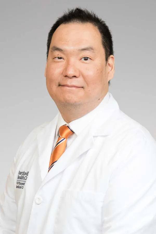 Pee, Seungwhan, MD, FACS