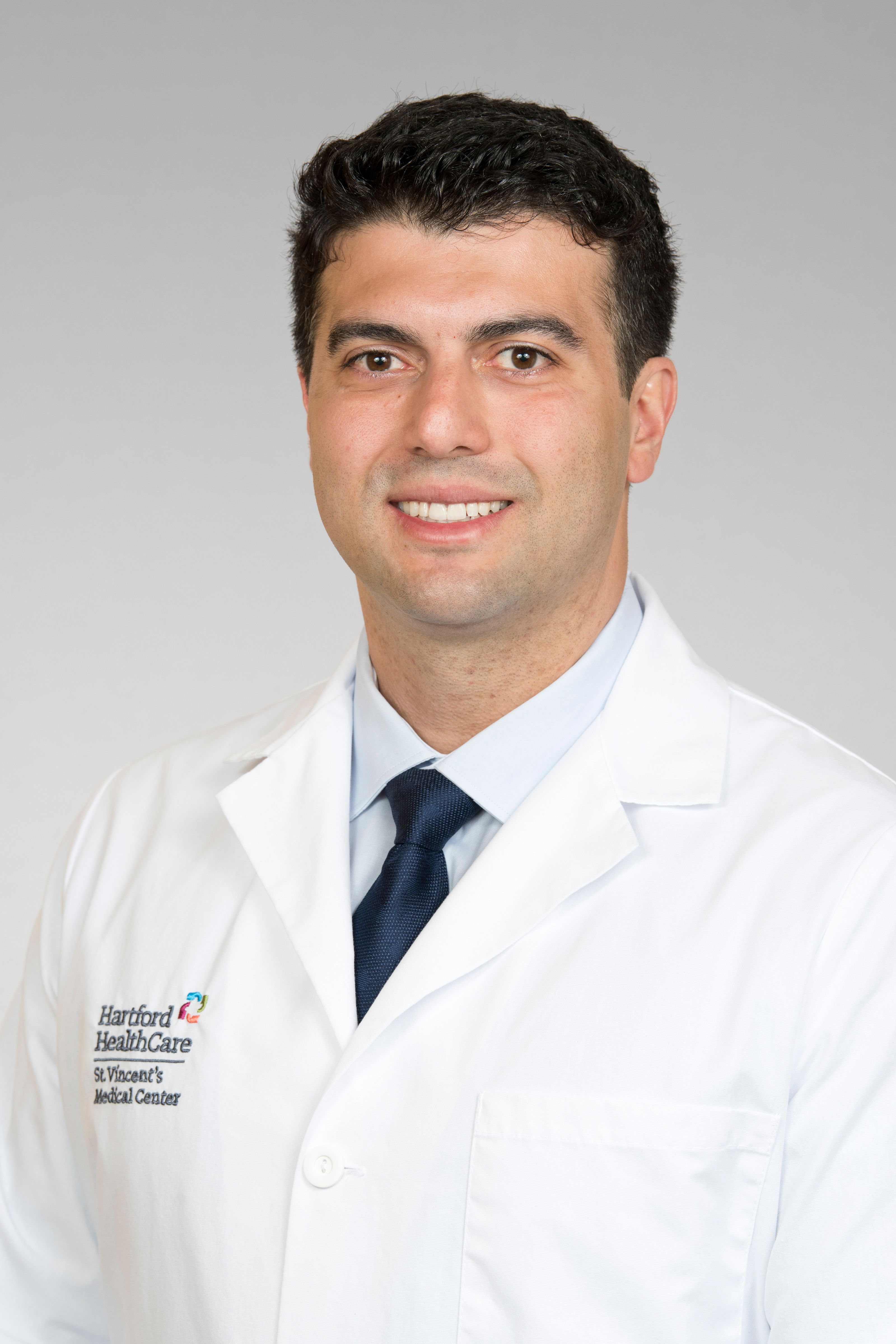 Zetchi, Mohamed Akli, MD, FRCS(C), FAANS