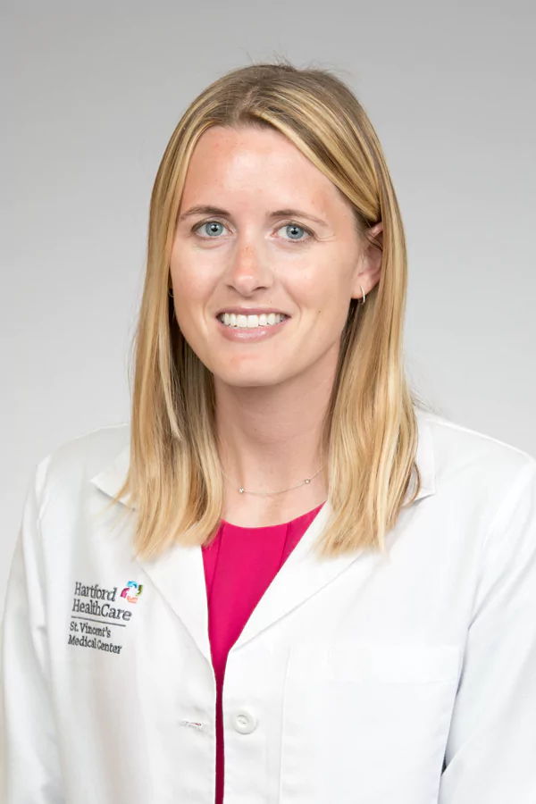 French, Ana, MD