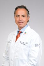 Melendez, Mark Manuel, MD, MBA