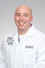 Novella, John Anthony, MD